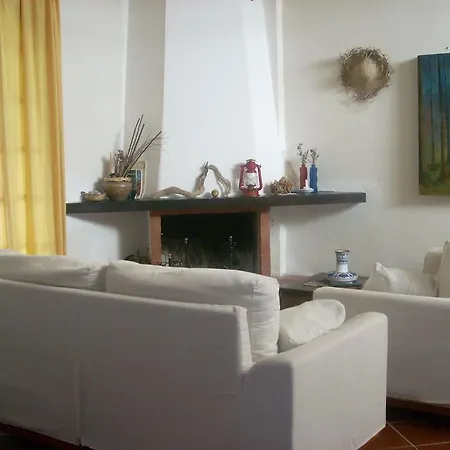 Villa Verde *